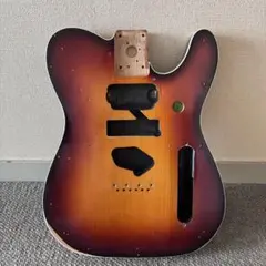 Item thumbnail for item 54195f18-3561-450c-a064-24fa652f1a24