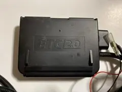 2026年最新】jrm-21の人気アイテム - メルカリ