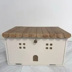 Item thumbnail for item f6ea3f25-6986-4b45-a2df-bb0b913f4565