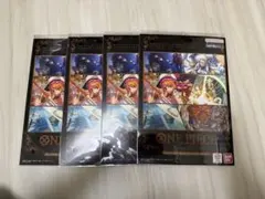 プレミアムカードコレクション【ベストセレクションVol.1】4冊セット