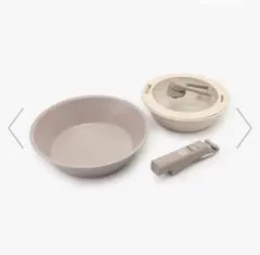 Item thumbnail for item 6c6576f9-574c-4d7b-a65a-e974f1a80cad