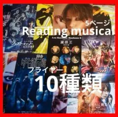 Item thumbnail for item 386e47ce-c64d-4b1b-8d27-f3424e64eae6