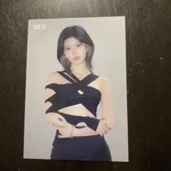 2026年最新】NiZiU rise up リクの人気アイテム - メルカリ