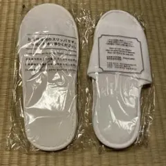 Item thumbnail for item 54750acb-79dc-48ee-8435-594cc6103cb5