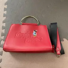 Item thumbnail for item e530ff85-4339-44a3-bb44-0bcf5176a327