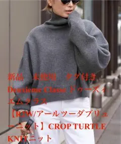 Item thumbnail for item b3790a3b-79ba-442d-8a43-1ddcdc9a5c5f