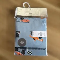 GAP パジャマ　100cm