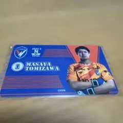 2025年最新】オンサイトカード 長崎の人気アイテム - メルカリ