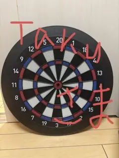 「外箱なし」DARTSLIVE HOME Takuさま専用