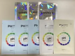 Item thumbnail for item b9019afa-f2fb-4398-a0fb-fdd237d06fc9