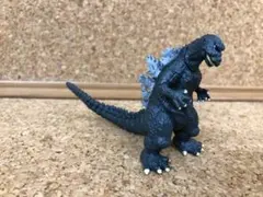 Item thumbnail for item 90a07cb8-6abb-4cd1-bb73-d588be623723