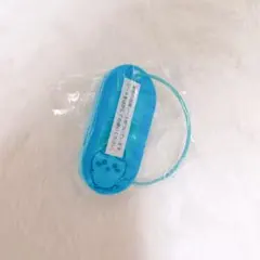 ちいかわ ハチワレ アクリルキーホルダー