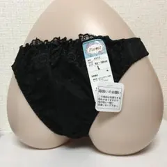 honmachi38.1様 リクエスト 2点 まとめ商品