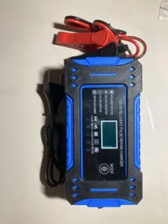 2025年最新】12v バッテリー 充電器の人気アイテム - メルカリ