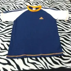 Item thumbnail for item 6a38776c-d94a-4b6f-a8eb-52615b822951