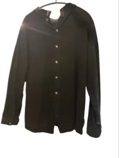 Item thumbnail for item e755ea64-26e6-4b2b-8206-64766770d3e5