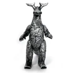 2026年最新】キングジョー 1983の人気アイテム - メルカリ