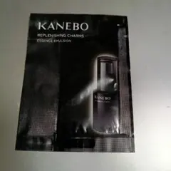2026年最新】Kanebo スキンケア・基礎化粧品 トライアルセット