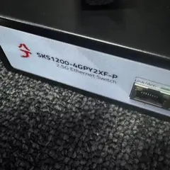 Item thumbnail for item 92ef9d6d-c419-46ee-8856-d29f919a770b