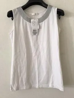 AG by aquagirl新品トップスのサムネイル