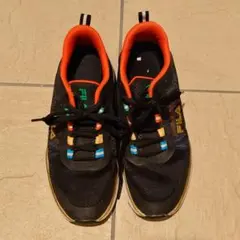 Item thumbnail for item 5847ebcf-7f7c-4531-8341-1114ae54b9cb