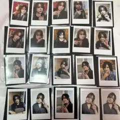 ねじまきこ様 リクエスト 2点 まとめ商品