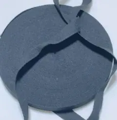 Item thumbnail for item a5642131-8f16-415b-893b-c25b3e55a5db