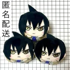 2026年最新】シャーマンキング ピンバッジの人気アイテム - メルカリ