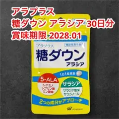 Item thumbnail for item 5599b182-14ab-49f1-8210-c4ab45ad9221