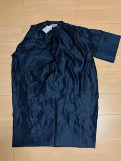 新品未使用タグ付きT-mat Masaki-Paris