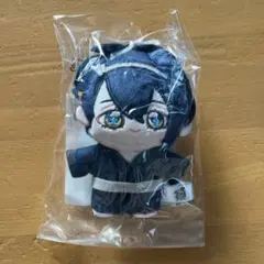 刀剣乱舞 いつぬいふぃっくす 三日月宗近 - メルカリ