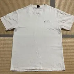 MANASTASH 半袖Tシャツ　Lサイズのサムネイル