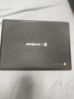 Dynabook Chromebook C1 SH-W02 - メルカリ