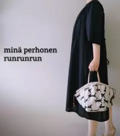 Item thumbnail for item 2a9f8090-5803-4ac9-8c98-ef8863ec9ce0