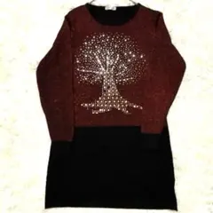 Item thumbnail for item 5e2835d6-43de-42d3-94d4-35805e8f10c6