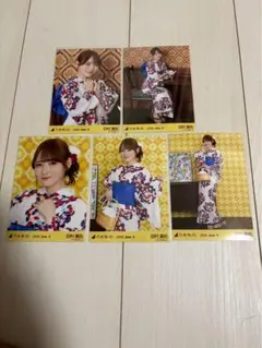 2026年最新】田村真佑生写真の人気アイテム - メルカリ