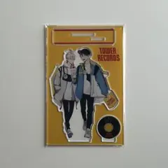 2026年最新】跪いて愛を問うアクスタの人気アイテム - メルカリ