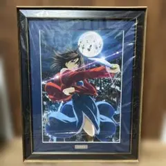 2026年最新】空の境界 ポスターの人気アイテム - メルカリ