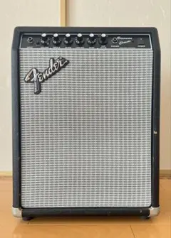 Item thumbnail for item 60e38964-c686-4b3b-b30c-3120f046a4bc