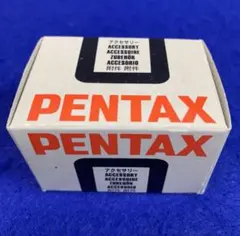 Item thumbnail for item 07ca5b7e-84c9-41d9-afe9-96e43825591a