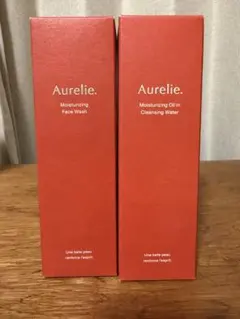 Item thumbnail for item b1b5ed3e-2896-4566-bac9-0cb23523c04d