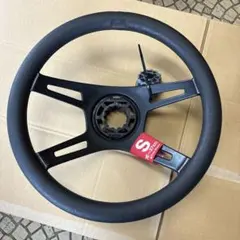 K*z様 ダットサン ナルディ ステアリング ボス ！ K*z様 ダットサン ナルディ ステアリング ボス ！ - メルカリ