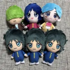 2026年最新】奇面組 ハイスクールの人気アイテム - メルカリ
