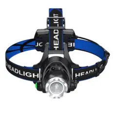 Item thumbnail for item 51c3cc0d-5163-4250-aeb5-1912f90a3169