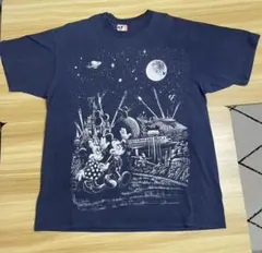 2026年最新】スペースマウンテン tシャツの人気アイテム - メルカリ