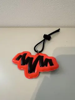 Item thumbnail for item 7043825e-90fa-4ae0-95d4-8638ae2b019c