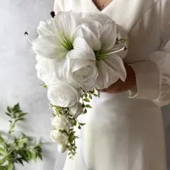 Item thumbnail for item 41300d9c-af07-471d-80b6-d102ff703190