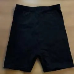 Item thumbnail for item 5aa196ff-ff37-49fa-93ef-4357fb09ca14