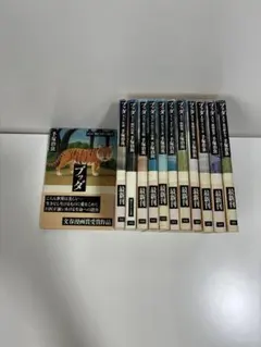 ブッダ 手塚治虫 全巻セット