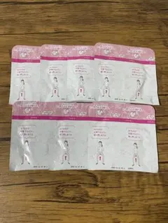 Item thumbnail for item 139cda7f-0698-43a3-8bde-c552c063cab8